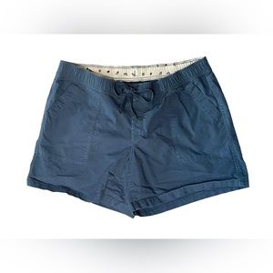 The North Face Bermuda Shorts Women’s XL